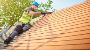 Waretown, NJ  Roofing repair and installation Company